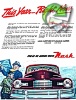 Nash 1946 57.jpg